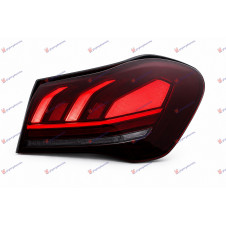 PILOTO TRASERO EXTERIOR LED DYNAMICO(ULO)
