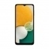 Smartphone Samsung Galaxy A13 4Gb/ 64Gb/ 6.5