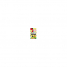 NINTENDO NEW SUPER MARIO U DELUXE JUEGO PARA NINTENDO SWITCH 2525681