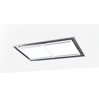 .AT.CAMPANA TECHO NODOR 8393 NORBREEZE ISLA SLIMOS 900 WH