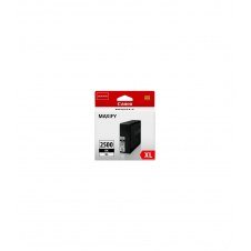 CARTUCHO CANON PGI-2500XL NEGRO 9254B001