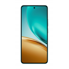 realme 14T 16,9 cm (6.67