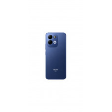 Xiaomi 17 Redmi 5G 17,5 cm (6.9