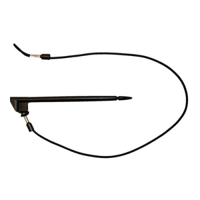 94ACC0044 lápiz digital Negro