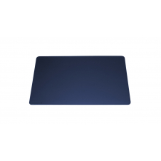 Durable 710307 protector de escritorio Marina