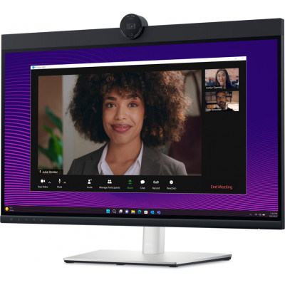 P2724DEB 68,6 cm (27) LCD 2560 x 1440 Pixeles Quad HD