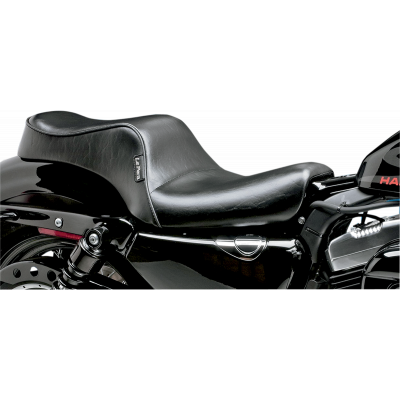 Cherokee Seat LE PERA LK-026S