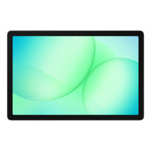 Tablet Samsung Galaxy Tab A11+ 11