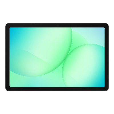 Tablet Samsung Galaxy Tab A11+ 11/ 8GB/ 256GB/ Octacore/ 5G/ Plata
