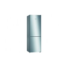 COMBI BOSCH KGN36VIDA 186X60 NF D 0º 326L INOX