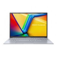 ASUS K3605ZC-PL361W i5-12500H 16Gb 512Gb 16