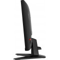 vista 5