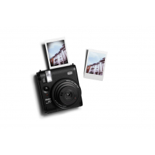 Fujifilm Instax Mini 99 62 x 46 mm Negro
