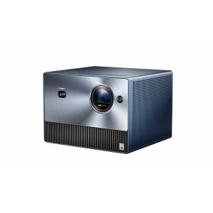 PROYECTOR Hisense LASER CINEMA C1 65-300 4K