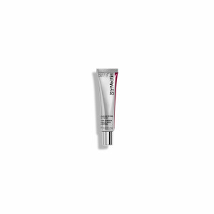 ADVANCED RETINOL eye cream 15 ml