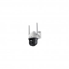 TP-Link VIGI C540-4G Torreta Cámara de seguridad IP Interior y exterior 2560 x 1440 Pixeles Techo/pared