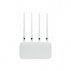 Router Inalámbrico Xiaomi Mi Router 4A 1167Mbps 2.4Ghz 5Ghz/ 4 Antenas/ Wifi 802.11A/B/G/Ac