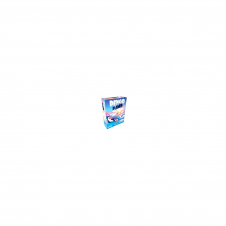 Asmodee Pengo Jump