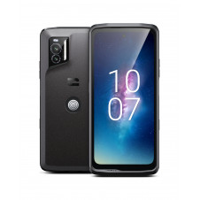 Crosscall STELLAR-X5s 5G 8/128Gb Negro Smartphone