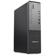 Desktop Lenovo Thinkcentre neo 30s Intel Core i7-13620H Disco duro 512 GB SSD Ram 16 GB Windows 11 Pro