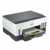 Hp Smart Tank 7005 Inyección De Tinta Térmica A4 4800 X 1200 Dpi 15 Ppm Wif Color