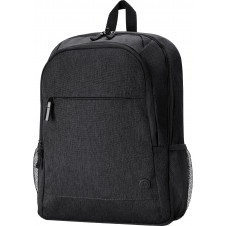 Mochila HP 1X644AA