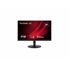 Viewsonic Display VG2408A pantalla para PC 61 cm (24