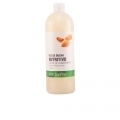 Tot Herba Gel Leche De Almendra 1000ml