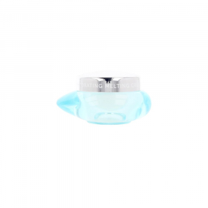 SOURCE MARINE crema hidratante 50 ml