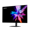 vista 2