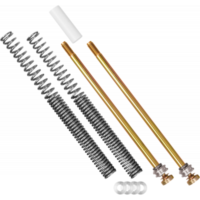 Kit horquilla minimoto PROGRESSIVE SUSPENSION 31-5054