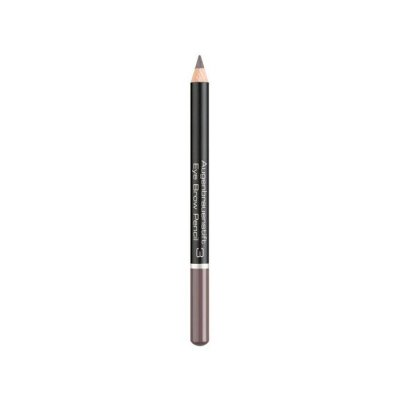 Eyebrow Pencil 1,1 g Marrón