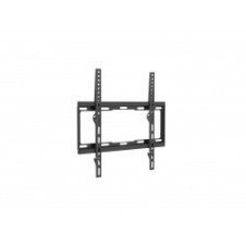 Soporte Pared Equip 32