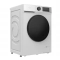 Lavadora Cecotec Bolero DressCode 8450 Inverter, 8 kg, 1400 rpm, clase A-20%, blanco - imagen 5