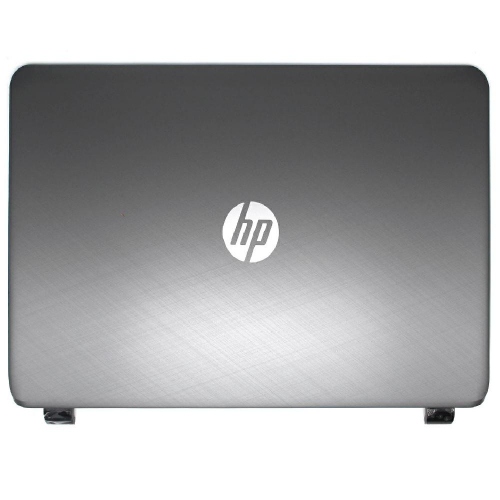 LCD Cover HP 15-G / 15-R Gris oscuro 760967-001