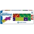 Domino Classic