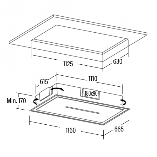 Imagen adicional del producto