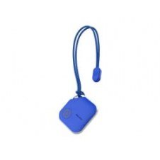 Smart Tag Celly Finder Azul