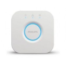 Centro Control Hue Bridge ZigBee (929001180642)