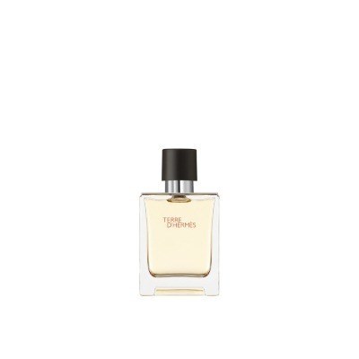 Hermès Hermes Terre Etv 50ml