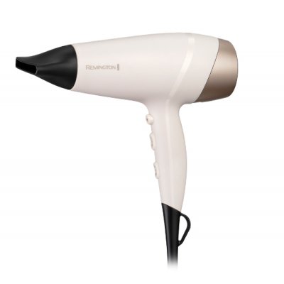 REMINGTON HAIRDRYER SHEA SOFT 2200W D4740