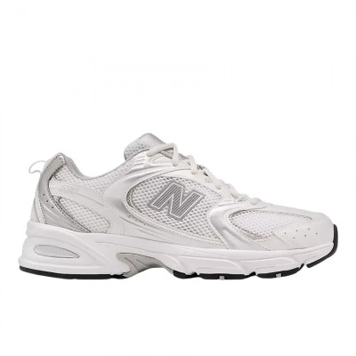 Zapatillas MR530EMJA mod 530