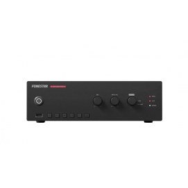Amplificador de megafonía monozona Fonestar PROX-15