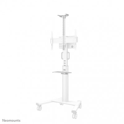 AFLS-825WH1 Kit multimedia y barra de video - universal