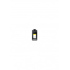 Epson C13T56F400 cartucho de tinta Original Amarillo