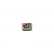 DDS IMATION 1,3GB DDS-1, DDS-2, DDS-3 DRIVES 42817