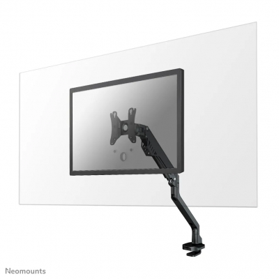 Protector transparente para monitor - Compatible con pantallas hasta 32 pulgadas