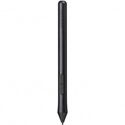 Lapiz digital wacom lp190k electromagnetico inalambrico