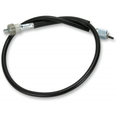 Cable de velocímetro/tacómetro PARTS UNLIMITED 34940-47031