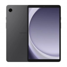 Samsung Galaxy Tab A9 8.7\1 4GB 64GB Wifi Graphite